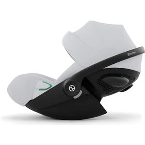 Cybex Gold Seggiolino Auto Cloud G i-Size