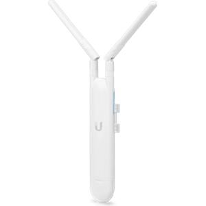 Ubiquiti Networks Ubiquiti UniFi UAP-AC Mesh UAP-AC-M