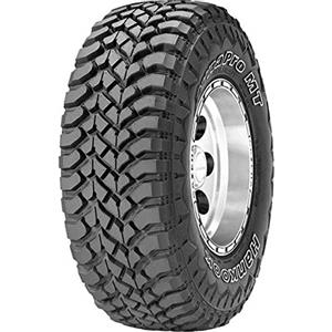 HANKOOK GOMME PNEUMATICI RT03 DYNAPRO-MT M+S 245/75 R16 120/116Q HANKOOK