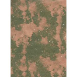 arkamii confezione 10 fogli carta presepe terra montagna formato 90 x 65 cm (Carta Roccia 10)