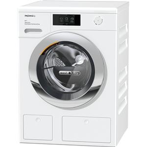 Miele WTR860WPM PWash&TDos