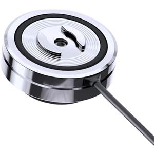 SP Connect Modulo di ricarica anti-vibrazione