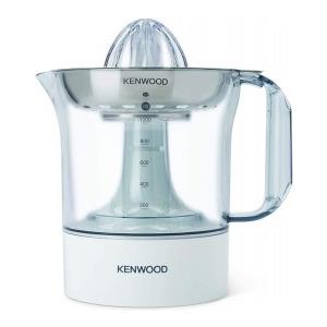 KENWOOD Spremiagrumi Kenwood JE290 Bianco