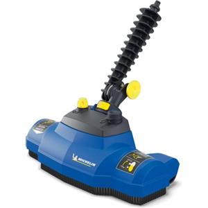 Michelin Aqua Sweeper, Lavapavimenti per Idropulitrici