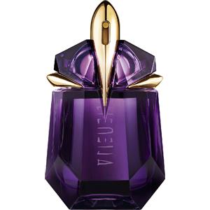 Thierry Mugler Mugler Alien Eau de Parfum For Woman 90ml