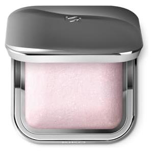 KIKO Milano Glitter Baked Highlighter | Illuminante Cotto Per Il Viso Dal Finish Glitterato