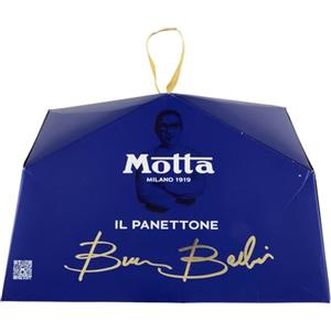 Motta Panettone Barbieri, 1000g