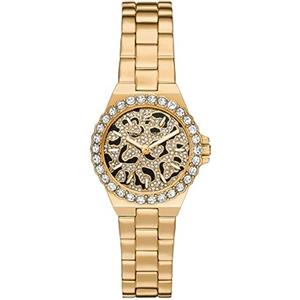 Michael Kors LENNOX MK7394 Orologio da polso donna