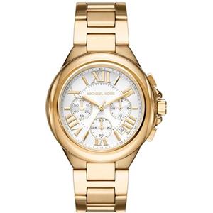 Michael Kors MK7270 Dames polshorloge