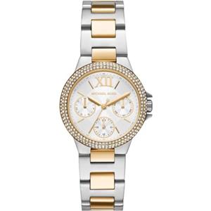 Michael Kors MK6982 Dames polshorloge