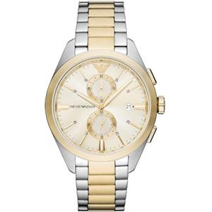 Emporio Armani Orologio Casual AR11605