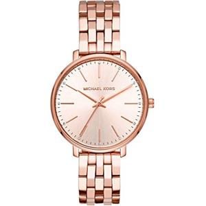 Michael Kors MK3897 Orologio Da Donna