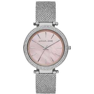 Michael Kors MK4518 Orologio Da Donna