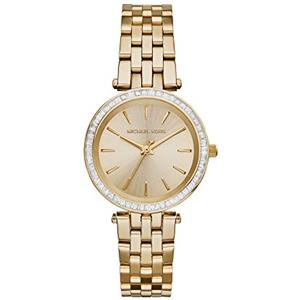 Michael Kors MK3365 Orologio Da Donna