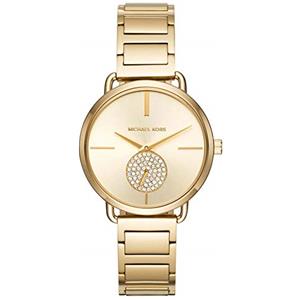 Michael Kors MK3639 Orologio Da Donna