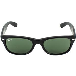 RAY-BAN sole RAY-BAN RB 2132 NEW WAYFARER
