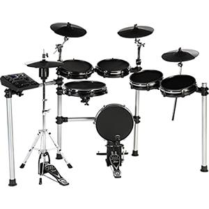 Fame DD-One XT Digital Drum Kit Standard Edition - Batteria elettronica