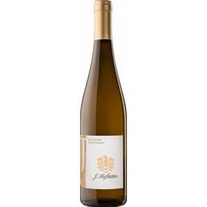 Gewürztraminer Joseph Hofstätter 2024 - Vini