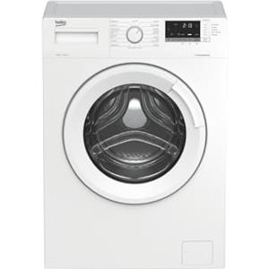 BEKO LAVATRICE WUX81232WI/IT