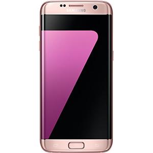 Samsung Galaxy S7 EDGE