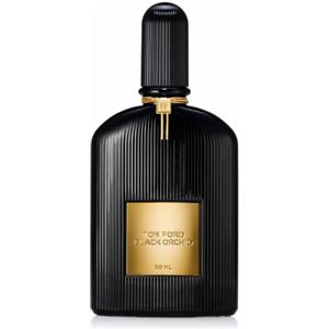 Trussardi Tom Ford Black Orchid Eau de Parfum For Woman 100 ml