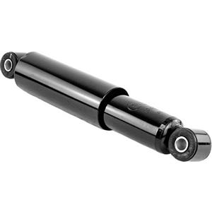 BILSTEIN Ammortizzatore 24-203029 per Jaguar XF X250 - Potere ammortizzante costante e tecnologia a gas