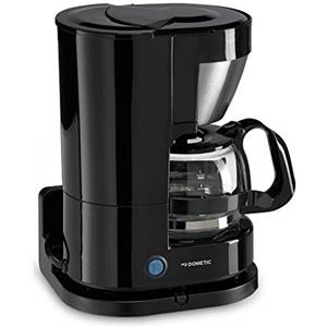 Dometic Perfect Coffee MC 052/MC 054 5 tazze di caffe