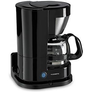 DOMETIC WAECO Perfect Coffee MC 052/MC 054 5 Tazze di caffè Macchina