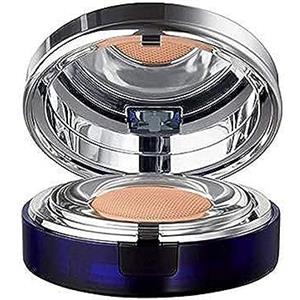 La Prairie Skin Caviar Essence-in-foundation Spf 25 Peche Nc-20, No Color