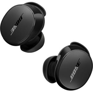 Bose QuietComfort Auricolari wireless con cancellazione del rumore