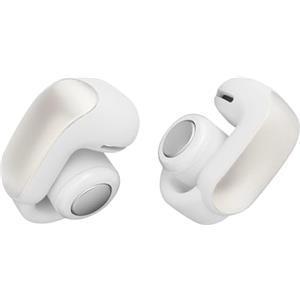 Bose Ultra Open Earbuds, Diamond 60th Anniversary Edition