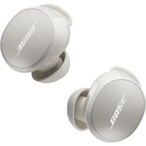 Bose QuietComfort Auricolari wireless con cancellazione del rumore