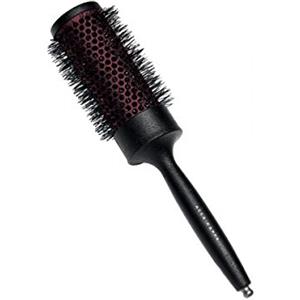 Acca Kappa Spazzola Termica Grip e Gloss Diametro 43 - Ideale per Asciugare e Modellare i Capelli