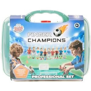 Grandi Giochi - Finger Champions, FNG09009