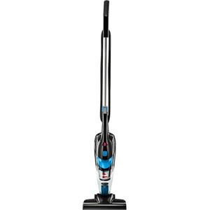 BISSELL Featherweight Pro Eco, Aspirapolvere Senza Sacco, Motore 450W e Filtri Lavabili, 2024N