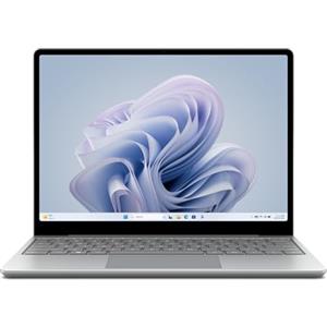 Microsoft Surface Laptop Go 3 (12,45