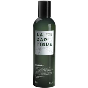 LUXURY LAB COSMETICS Srl Lazartigue Fortify Shampoo