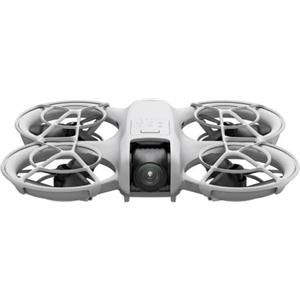 DJI Neo (senza RC) Drone