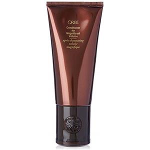 Oribe Conditioner for Magnificent Volume, Balsamo volumizzante 200 ml