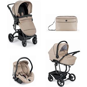 Cam Trio Cam Taski Sport 862 beige