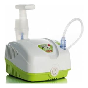 ca-mi AEROSOL MINIMAX