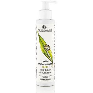 La Dispensa Helidermina LATTE DETERGENTE BIO 200 ml