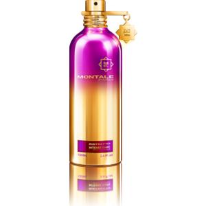 Montale Ristretto Intense Café