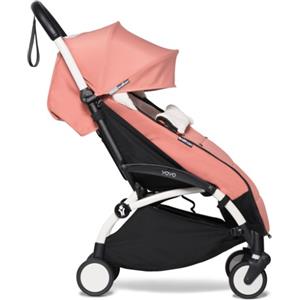 Stokke Sacco Invernale Stokke® YOYO Ginger