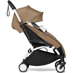 Stokke Sacco Invernale Stokke® YOYO Toffee