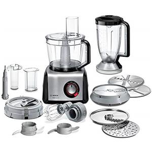 Bosch; Robot da cucina MC812M865