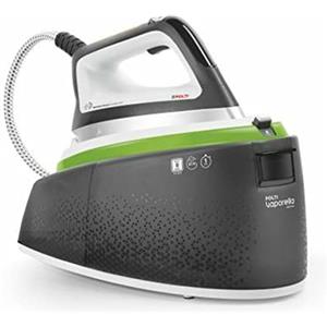 Polti Centro di Stiratura VAPOREL.VI50.30