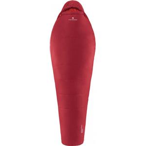 Ferrino Nightec Lite Pro 600 L sacco a pelo