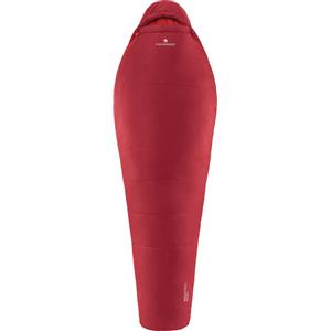 Ferrino Nightec Lite Pro 600 M sacco a pelo