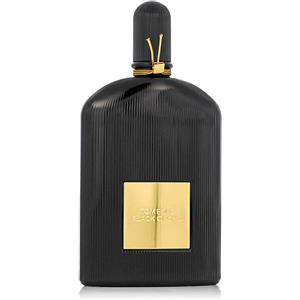 Tom Ford Black Orchid Eau de Parfum (donna) 100 ml